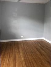 7033 N Sheridan Rd, Unit 2S in Chicago, IL - Foto de edificio - Building Photo