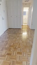185 Freeman St, Unit 532 in Brookline, MA - Building Photo - Building Photo