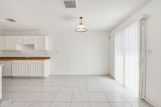 14208 Desert Fire Ct in Horizon City, TX - Building Photo - Building Photo