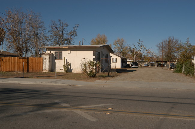 Casa Marcelo