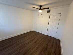 1741 NE 52nd St in Pompano Beach, FL - Building Photo - Building Photo