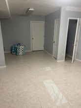 910 Rockland Ave in Staten Island, NY - Foto de edificio - Building Photo