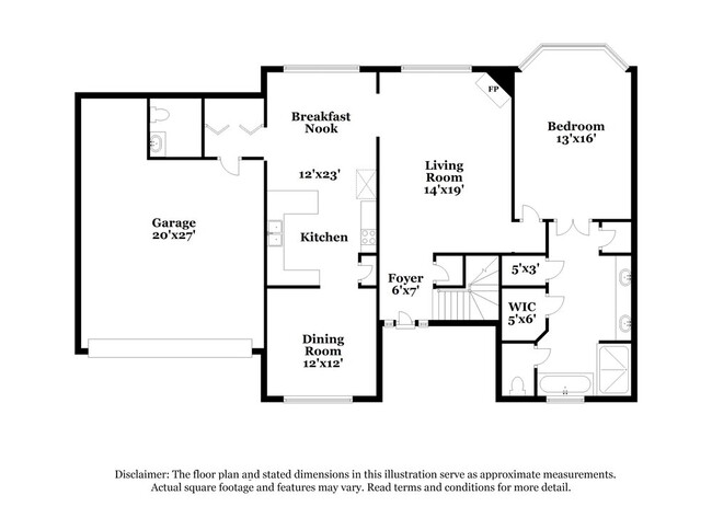 7767 Parkmont Dr in Memphis, TN - Building Photo - Building Photo