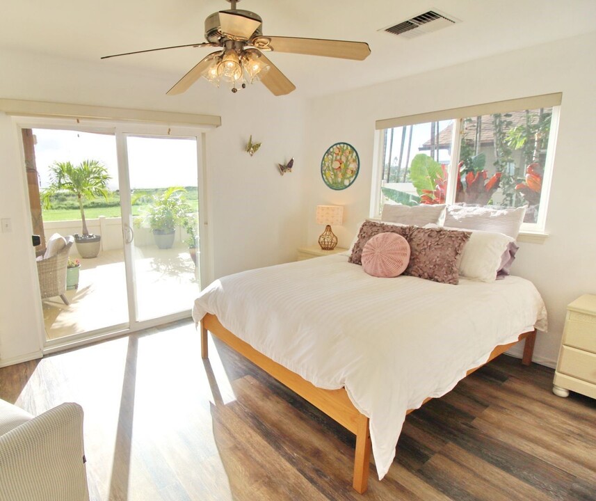 153 Kamaha'o Cir in Wailuku, HI - Building Photo