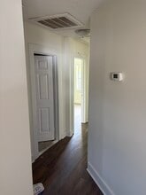 617 W 41st St in Savannah, GA - Building Photo - Building Photo