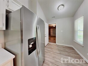 11006 White Stag Dr in Charlotte, NC - Building Photo - Building Photo