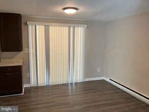 703 Brynwood Bogs Dr in Pemberton Township, NJ - Building Photo - Building Photo