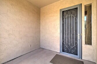 4120 E Donato Dr in Gilbert, AZ - Building Photo - Building Photo