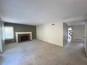 21629 Bluebell Ct in Walnut, CA - Building Photo - Building Photo