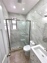 316 E 94th St in Brooklyn, NY - Building Photo - Building Photo