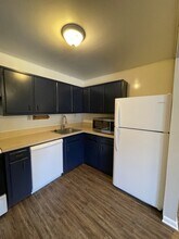 1022 Adams Ave in Salisbury, MD - Building Photo - Building Photo