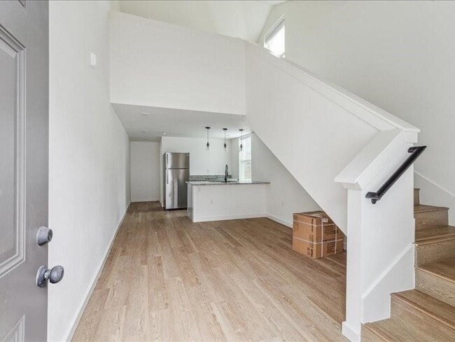 property at 905 74th St