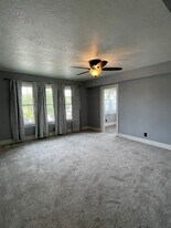 303 St Patrick St in Rapid City, SD - Building Photo