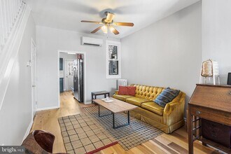 1848 S 24th St in Philadelphia, PA - Building Photo - Building Photo