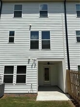 152 Werner Brk Wy SW in Atlanta, GA - Building Photo - Building Photo