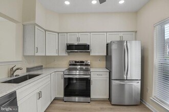 4000 Estevez Ct in Bowie, MD - Building Photo - Building Photo