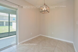 9036 Carlotta Wy in Kissimmee, FL - Building Photo - Building Photo