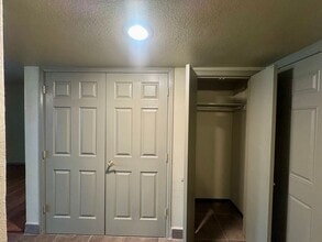 148 W Rockrimmon Blvd in Colorado Springs, CO - Building Photo - Building Photo