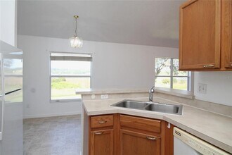 439 Gentle Breeze Dr in Minneola, FL - Building Photo - Building Photo