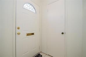 14553 Misty Meadow Ln in Houston, TX - Building Photo - Building Photo