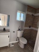 1346 San Bernardino Ave in Pomona, CA - Building Photo - Building Photo