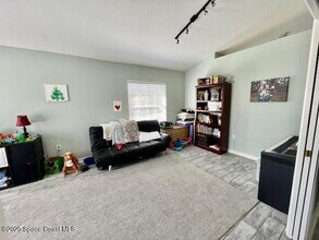 3625 Fodder Dr in Rockledge, FL - Building Photo - Building Photo