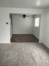 5080 S 4420 W in Kearns, UT - Foto de edificio - Building Photo