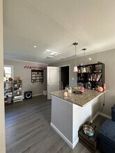 175 Morning View Dr in Athens, GA - Building Photo - Building Photo