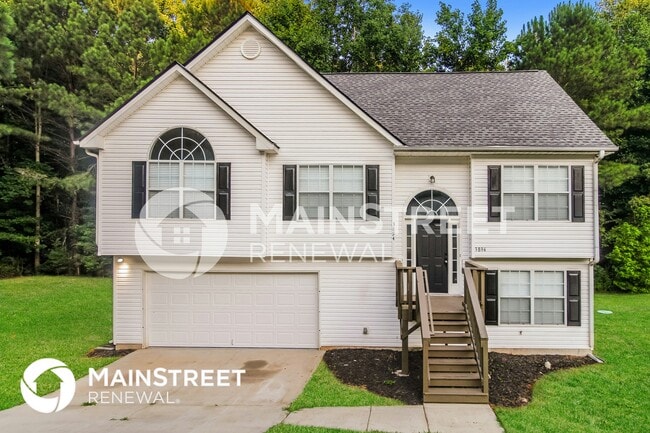 3894 Fieldway Rd