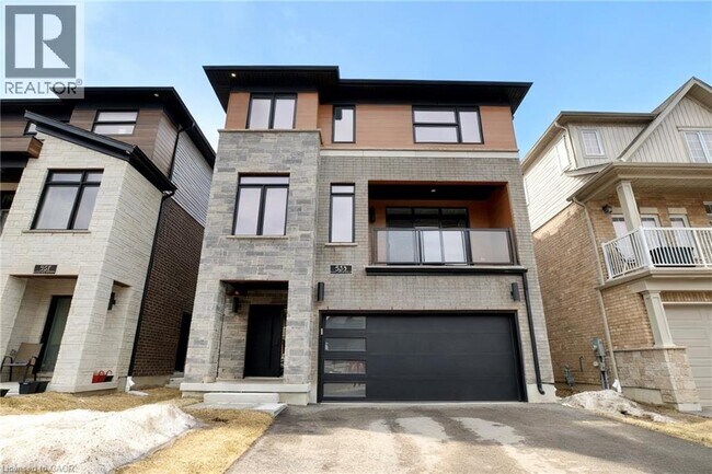 property at 559 Balsam Poplar St