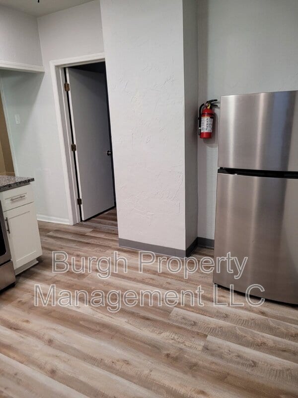 2607 Voelkel Ave in Pittsburgh, PA - Building Photo - Building Photo