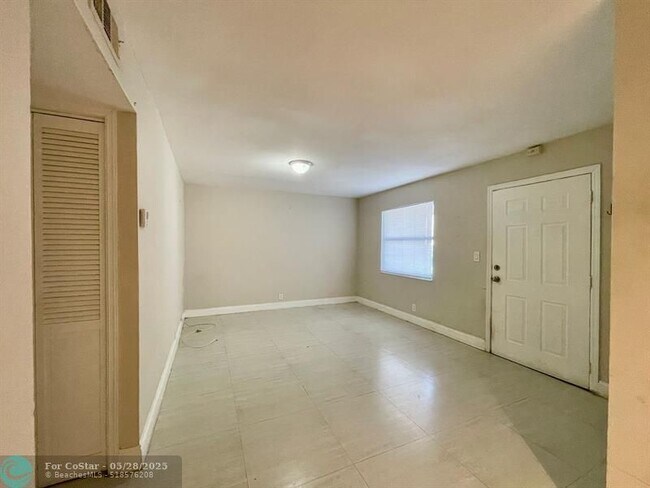 property at 607 NE 29th Dr