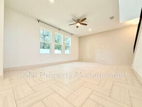 728 Ellwood Ave in Orlando, FL - Building Photo - Building Photo