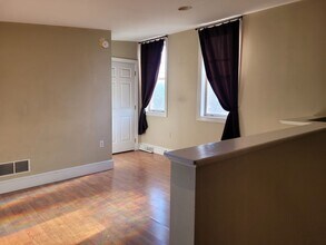 3 N Washington St in Shippensburg, PA - Building Photo - Building Photo