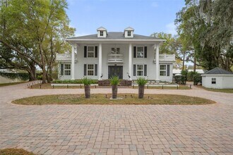 17062 Comunidad de Avila in Lutz, FL - Building Photo - Building Photo
