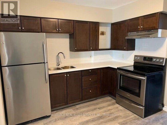 property at 1263 Clonsilla Ave