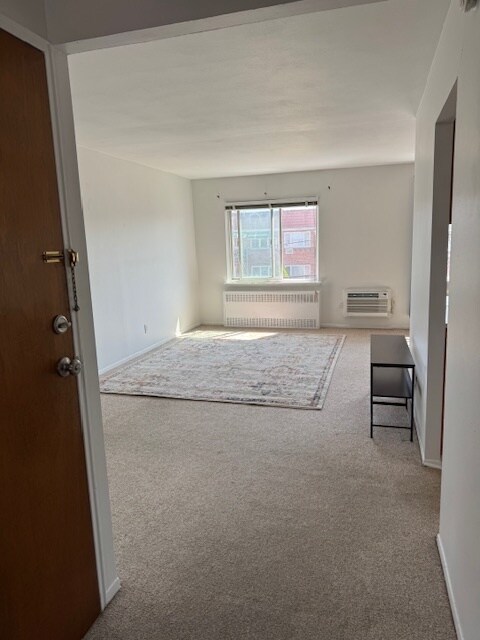 25-38-38 71st St in Queens, NY - Building Photo