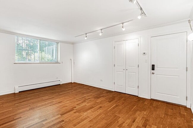 property at 1330 Race St