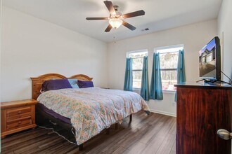 576 Polaris Wy in Summerville, SC - Building Photo - Building Photo