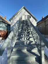 2167 S 5th St in Milwaukee, WI - Building Photo - Building Photo