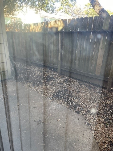 property at 12319 W Village Dr