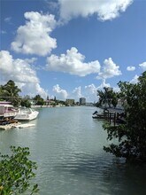 7735 Hawthorne Ave, Unit 3 in Miami Beach, FL - Building Photo - Building Photo