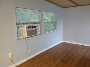 104 Whisper Ln in Robbins, NC - Building Photo - Building Photo