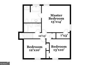 338 Brookside Dr in Mcdonough, GA - Building Photo - Building Photo