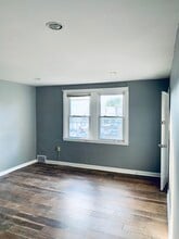 6022 Baltimore Ave, Unit Second floor in Philadelphia, PA - Building Photo - Building Photo