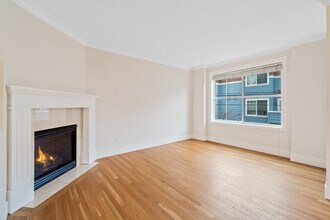 1317 N 88th St in Seattle, WA - Building Photo - Building Photo