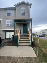 47 Helene Rd in Warwick, NY - Building Photo