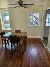 346 Rose Ln, Unit #4 in Meadville, PA - Building Photo - Building Photo