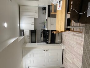 1914 W Crystal St in Chicago, IL - Building Photo - Building Photo