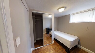 101 Lorraine Ave in Syracuse, NY - Building Photo - Building Photo